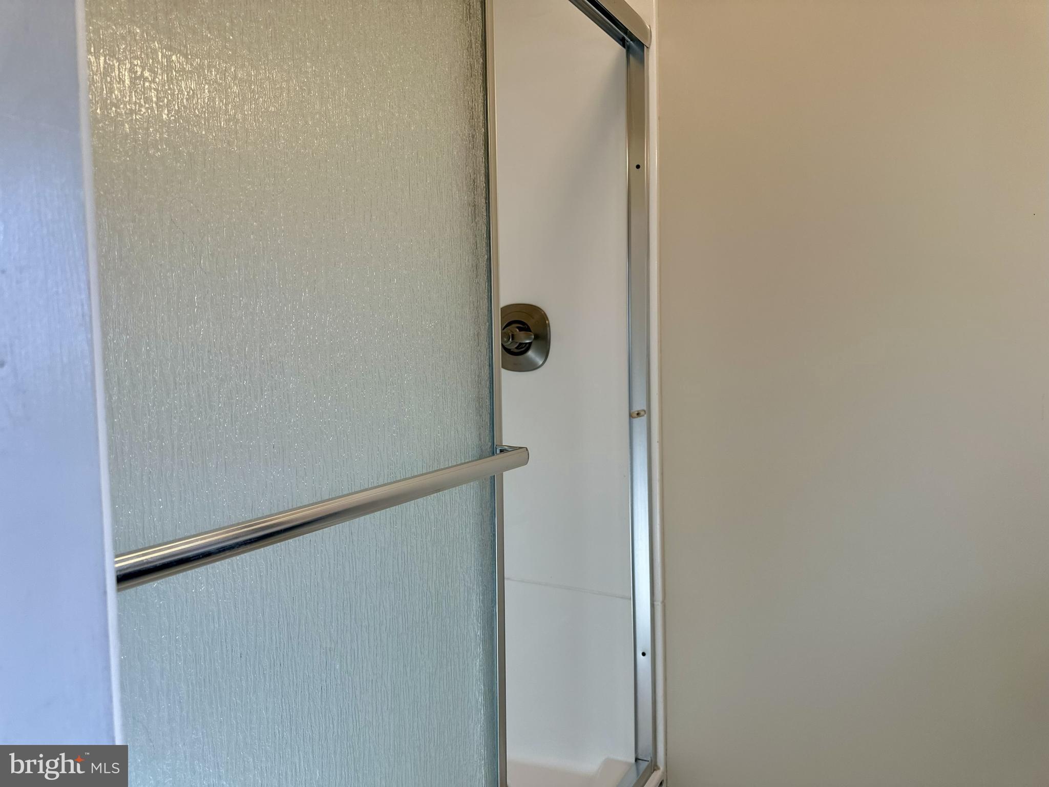 FOUNTAIN HEAD - Residential