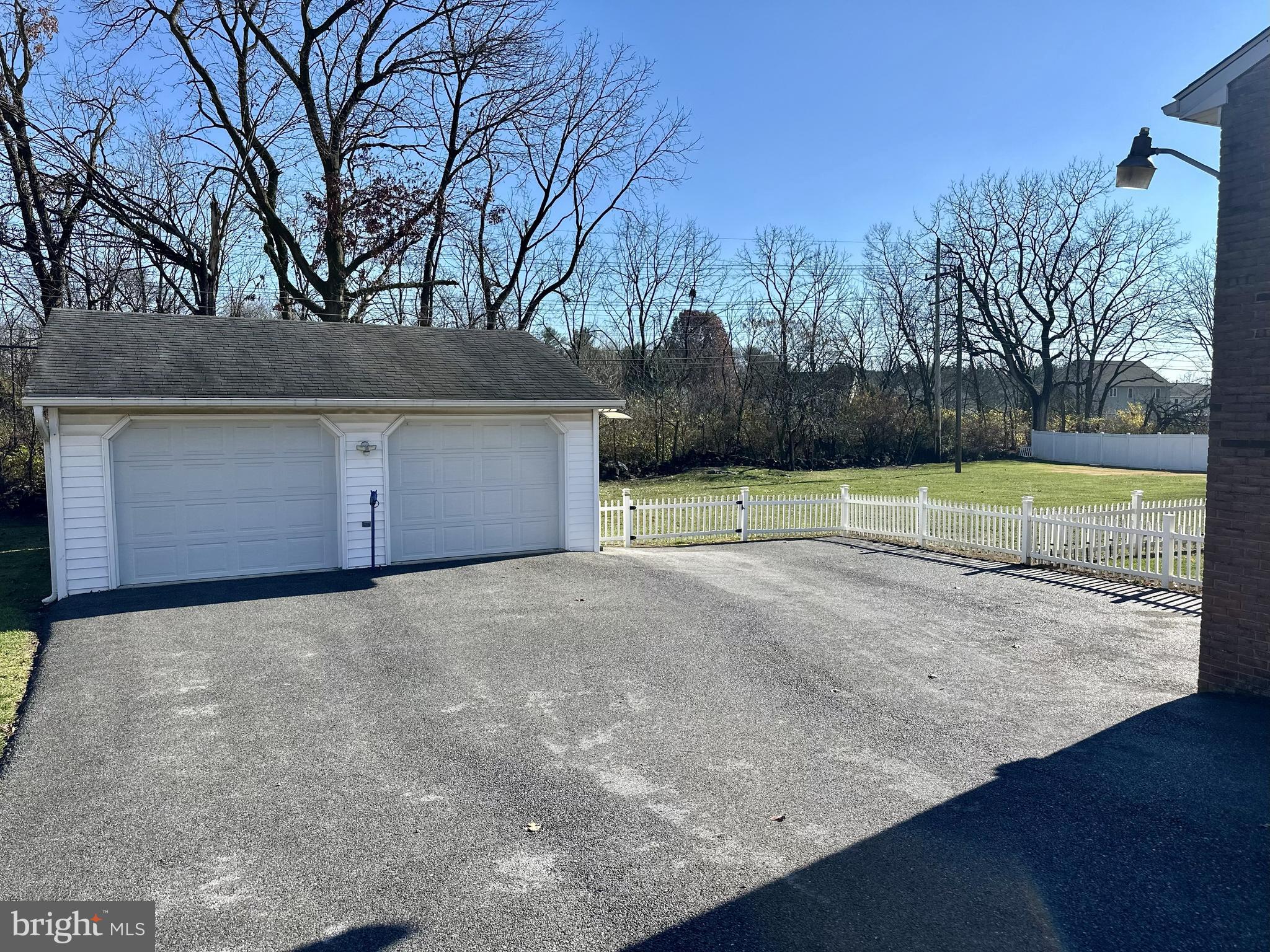 13511 CHERRY TREE CIRCLE