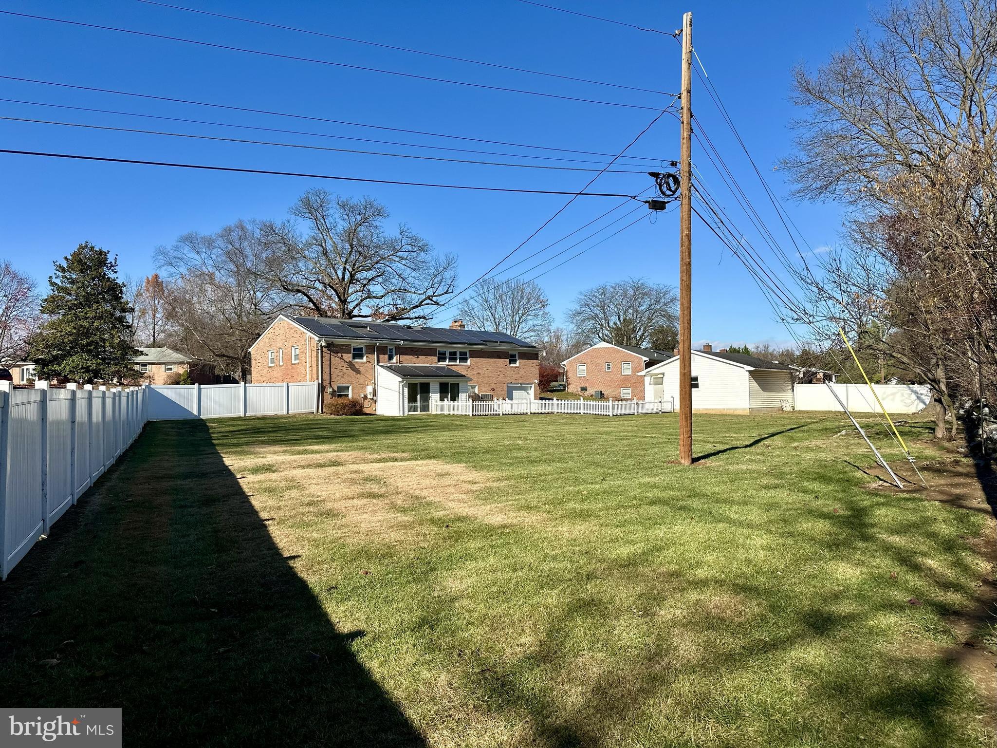 13511 CHERRY TREE CIRCLE