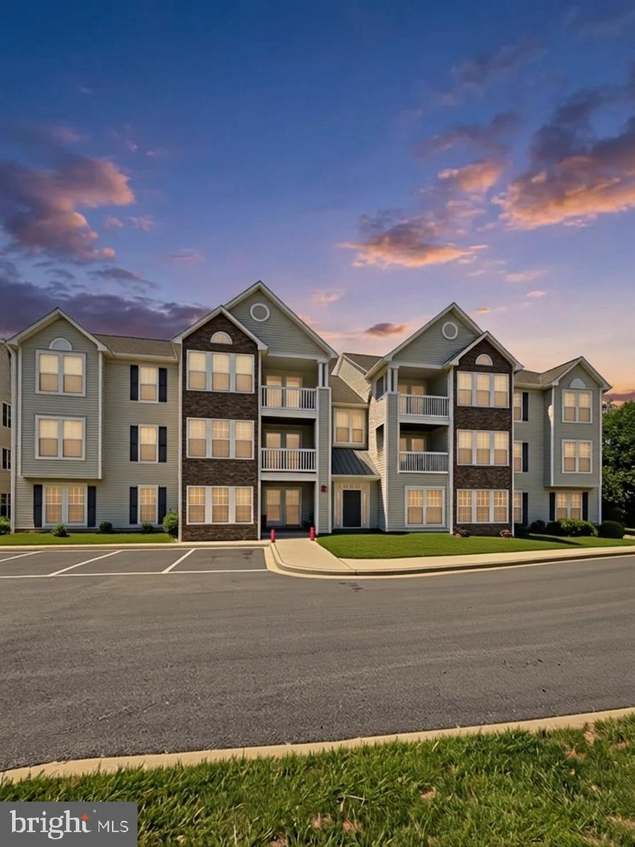 Photo 1 of 35 — 6391 RUTHERFORD COURT D, FREDERICK, MD 21703