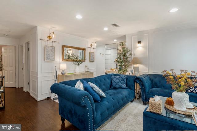 12003 GOLF RIDGE COURT 202