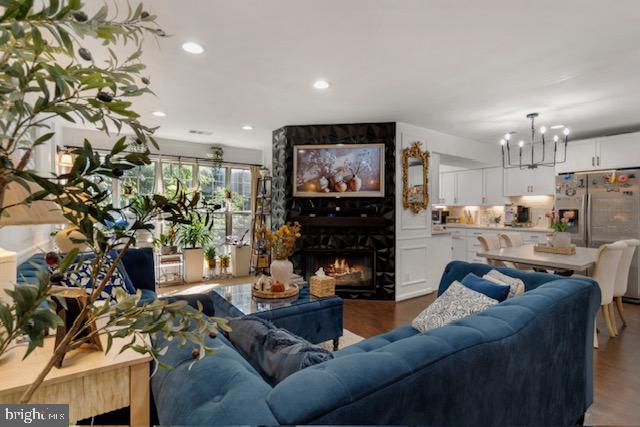 12003 GOLF RIDGE COURT 202