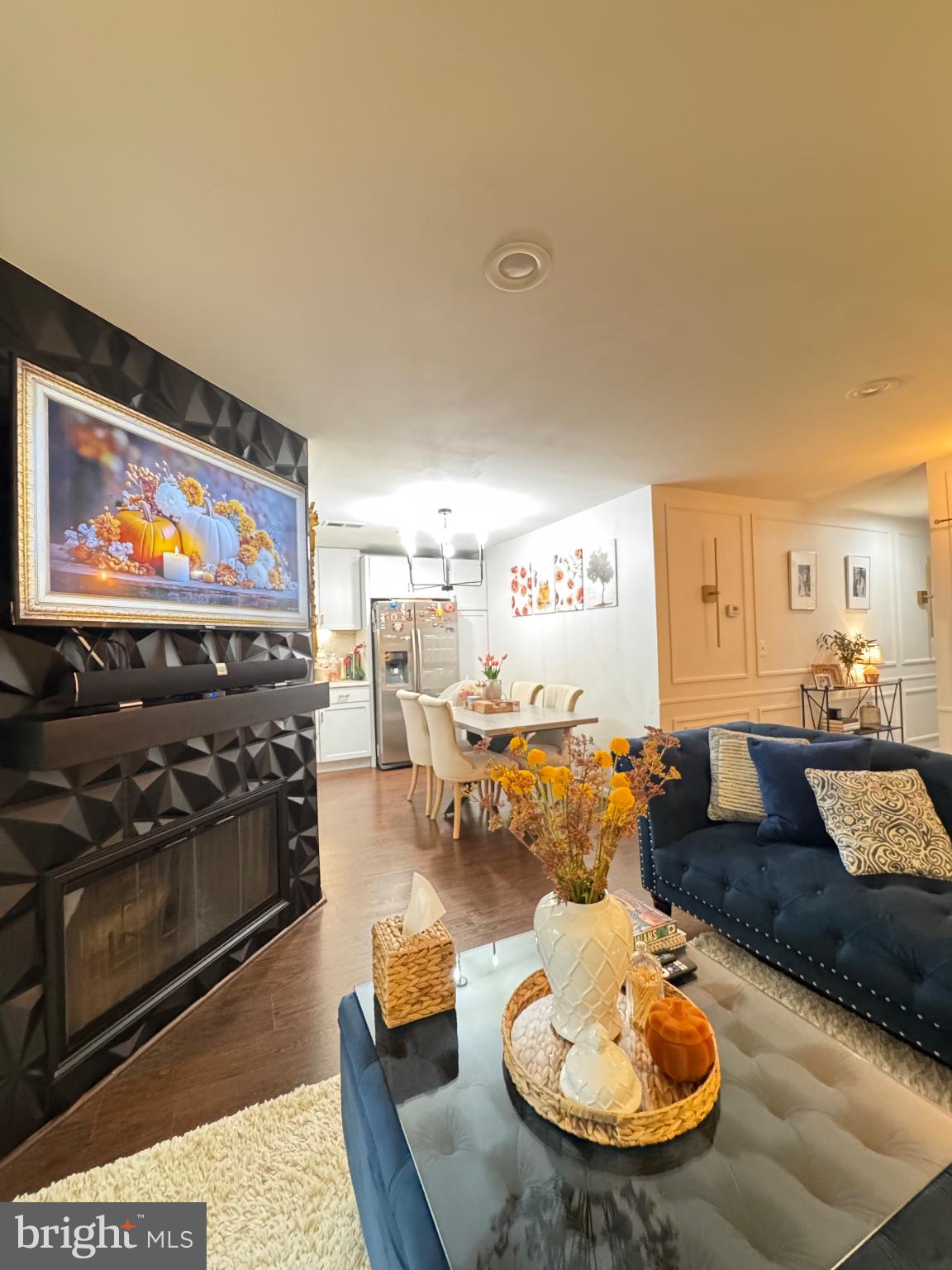 12003 GOLF RIDGE COURT 202
