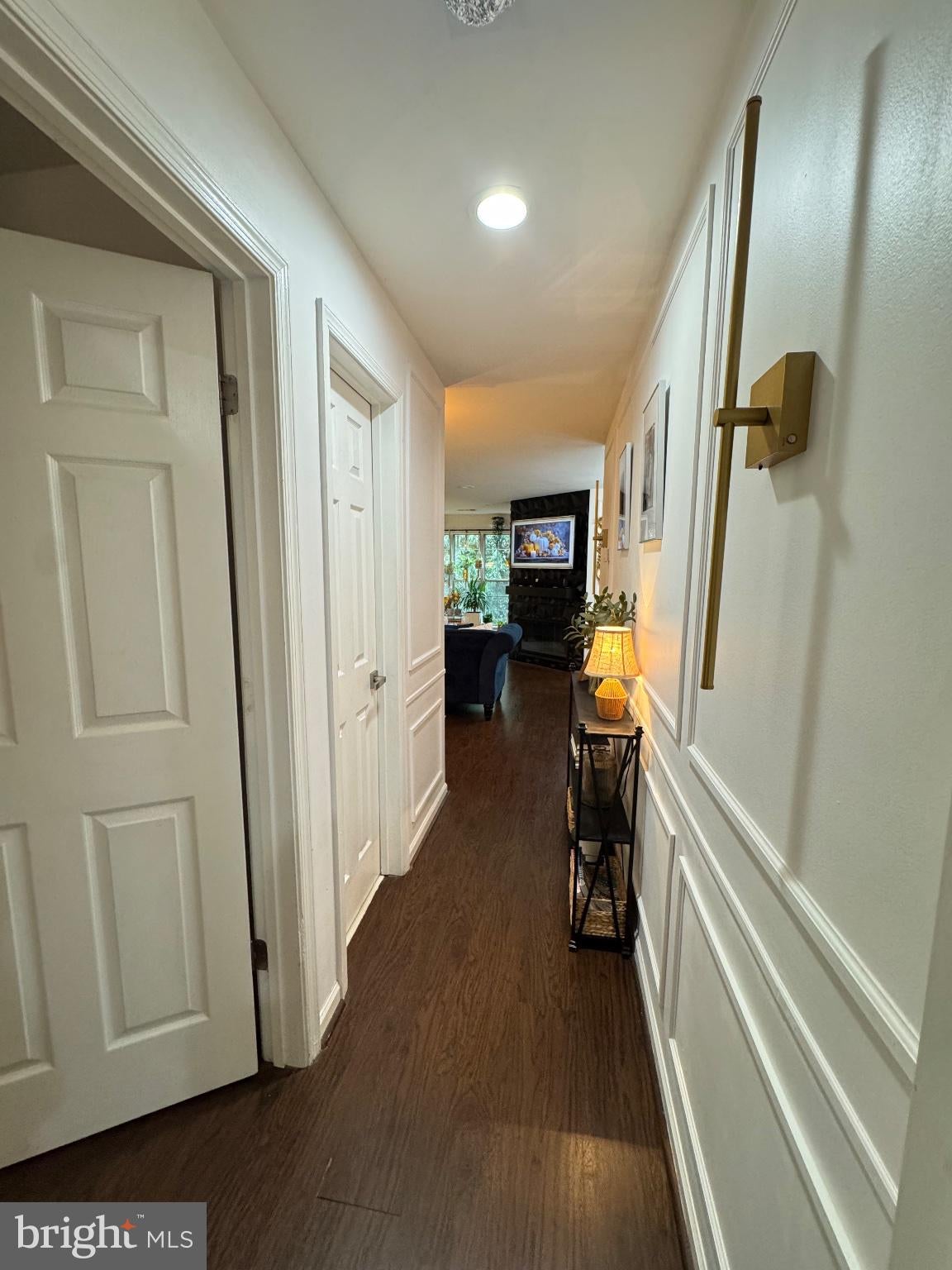 12003 GOLF RIDGE COURT 202
