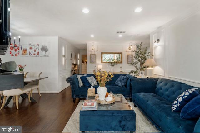 12003 GOLF RIDGE COURT 202