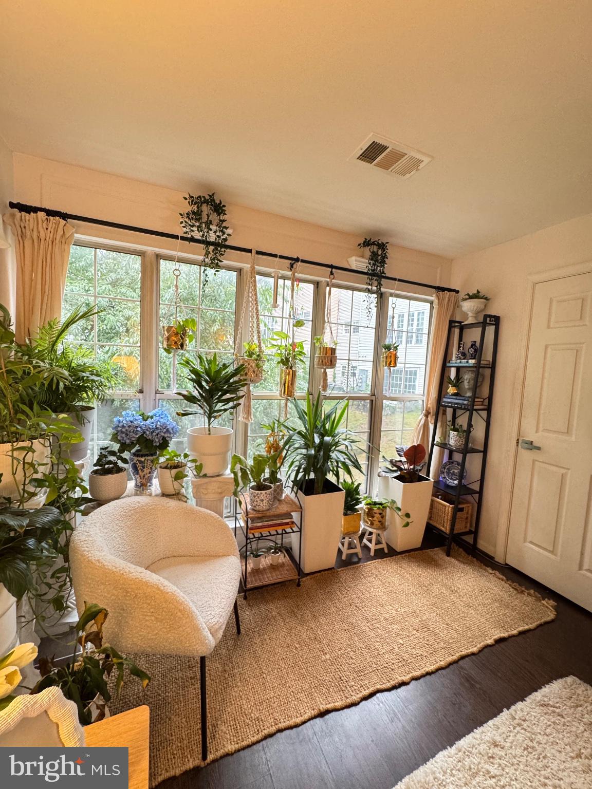 12003 GOLF RIDGE COURT 202