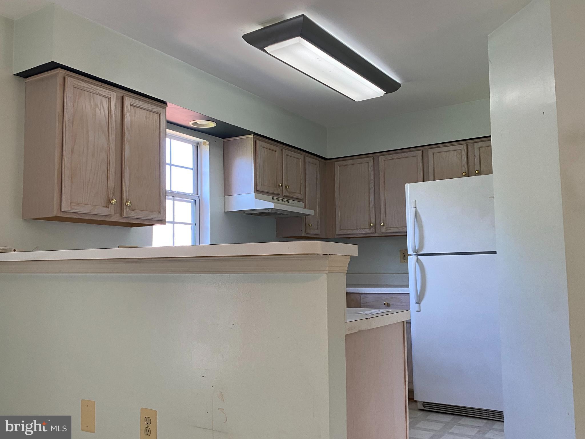 MAIN ST VILLAGE - Residential