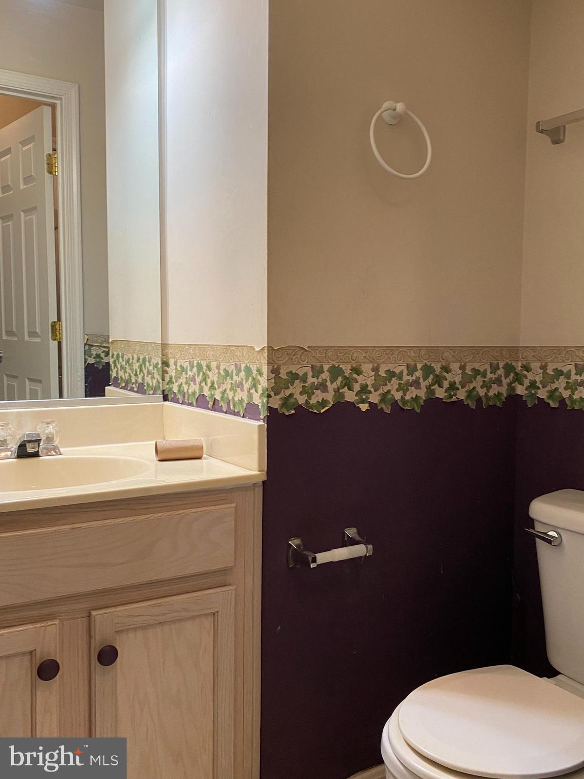 MAIN ST VILLAGE - Residential