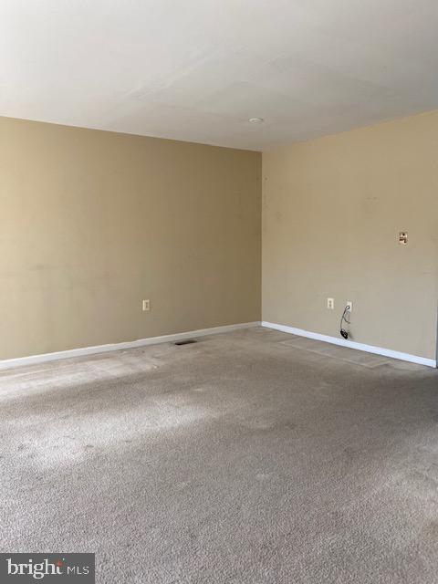 MAIN ST VILLAGE - Residential