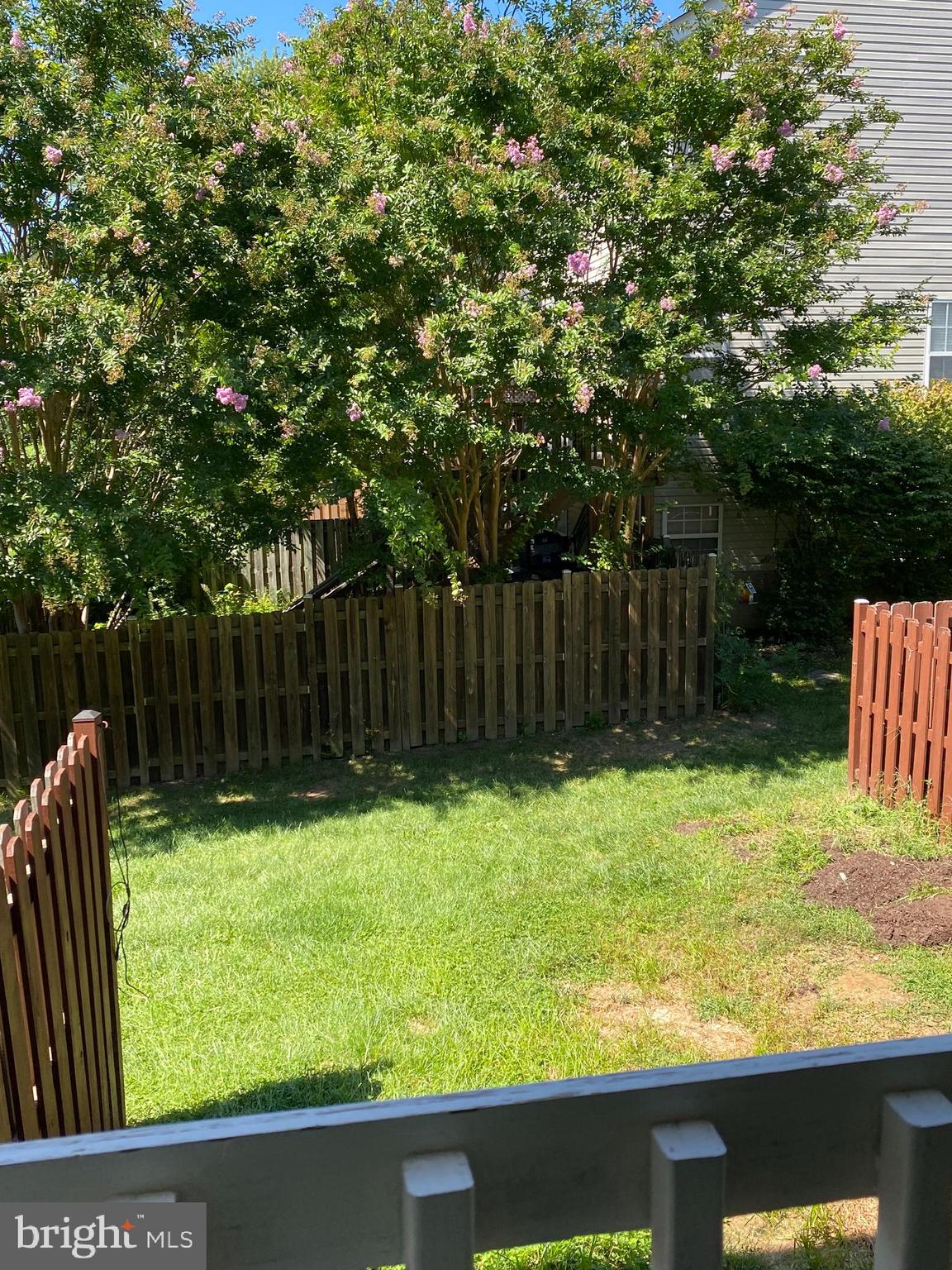 MAIN ST VILLAGE - Residential