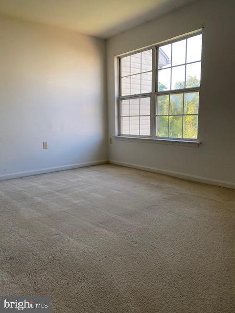 MAIN ST VILLAGE - Residential