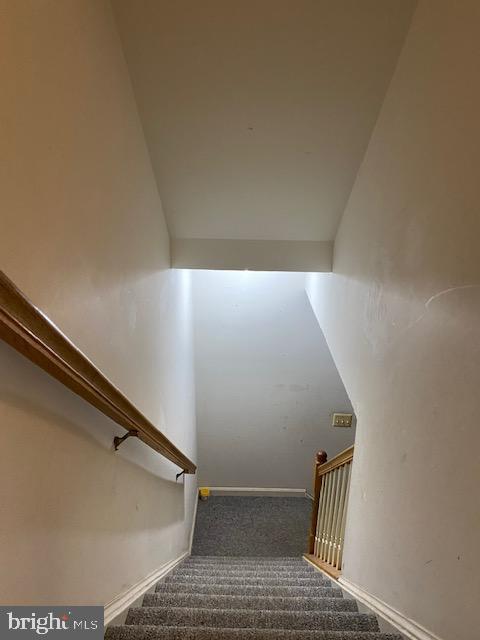 MAIN ST VILLAGE - Residential