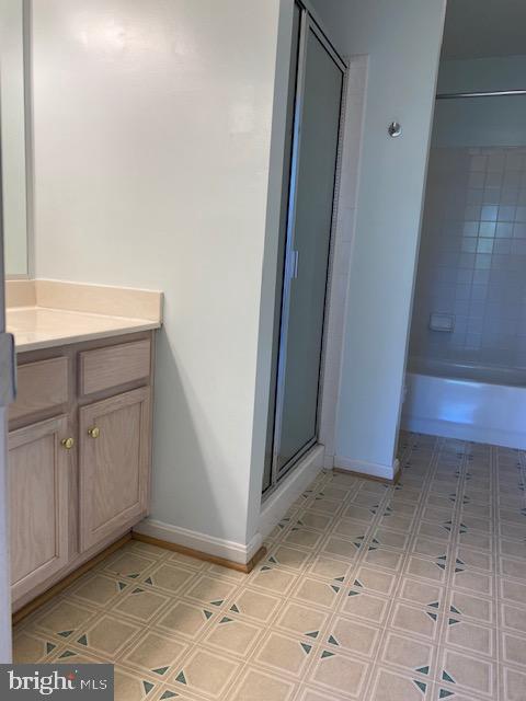 MAIN ST VILLAGE - Residential