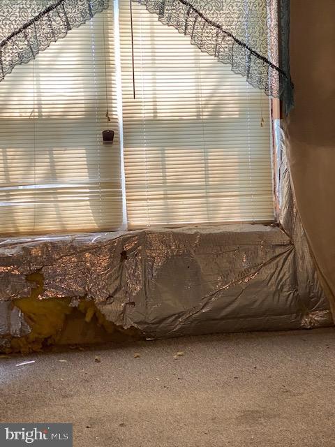 MAIN ST VILLAGE - Residential