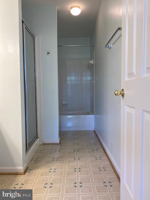 MAIN ST VILLAGE - Residential