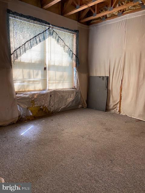 MAIN ST VILLAGE - Residential