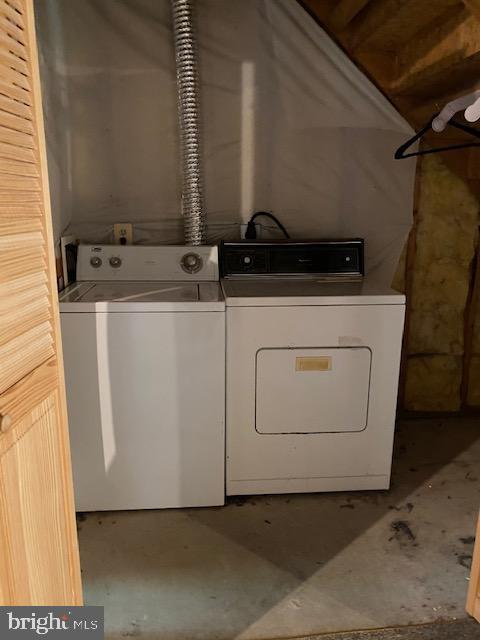 MAIN ST VILLAGE - Residential