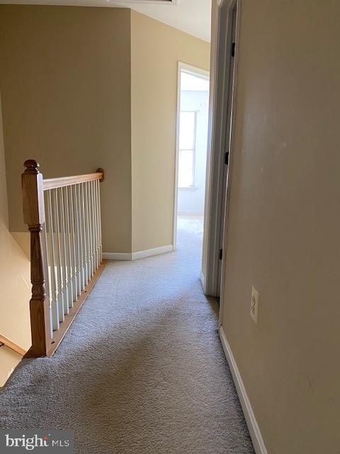 MAIN ST VILLAGE - Residential