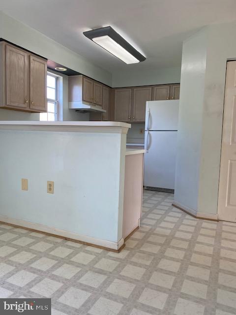 MAIN ST VILLAGE - Residential