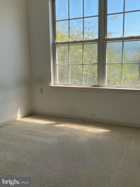 MAIN ST VILLAGE - Residential