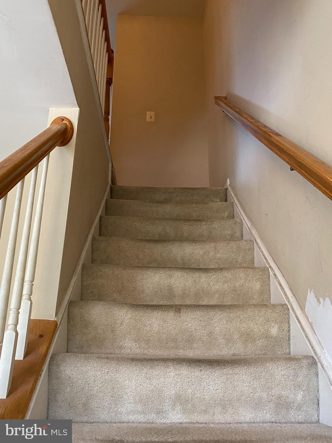 MAIN ST VILLAGE - Residential