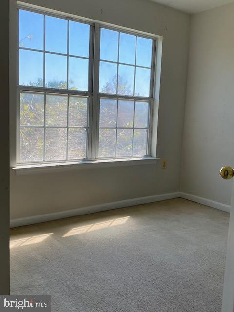 MAIN ST VILLAGE - Residential