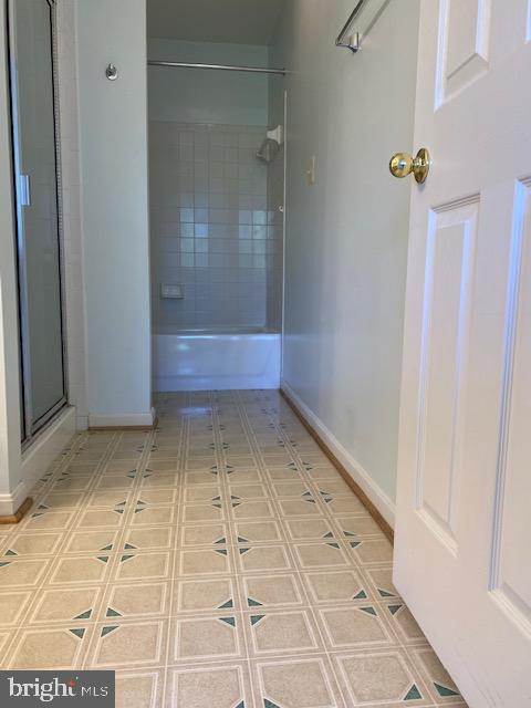 MAIN ST VILLAGE - Residential