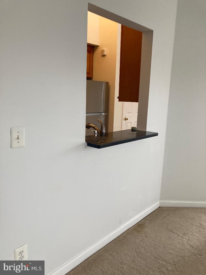 FOUNDERS WALK - Residential Lease