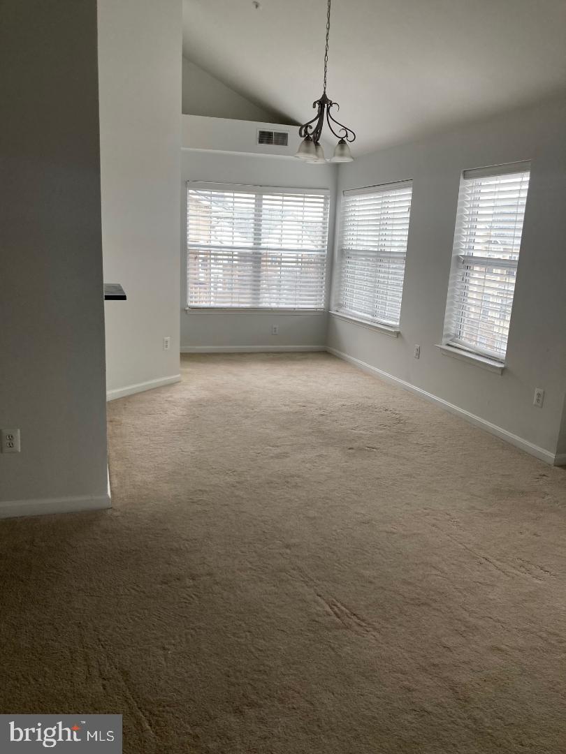 FOUNDERS WALK - Residential Lease