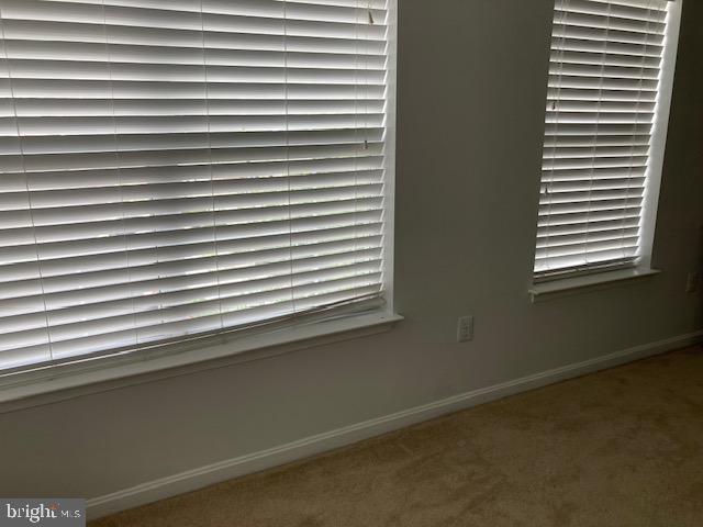 FOUNDERS WALK - Residential Lease