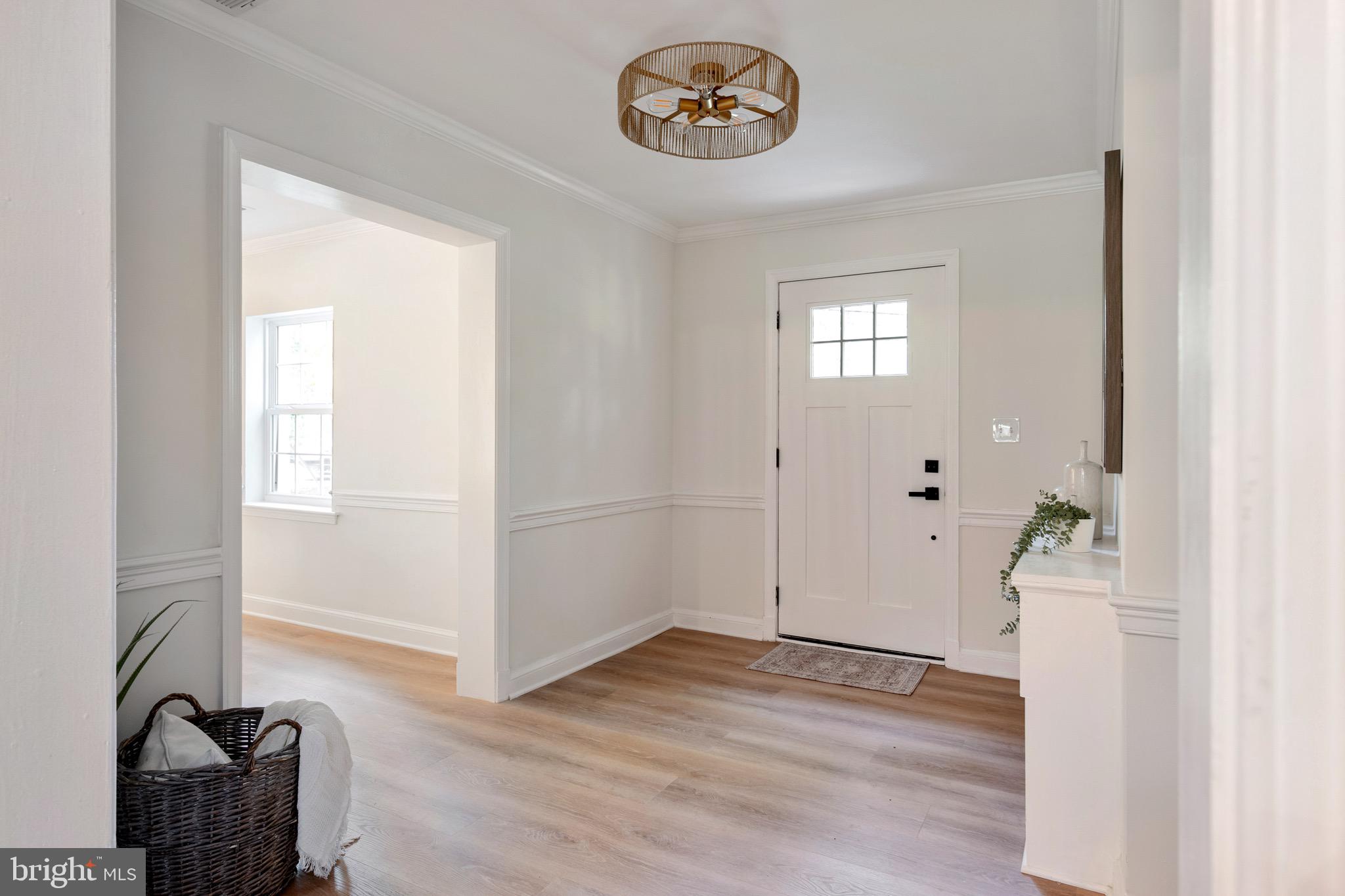 WILTON WOODS - Residential