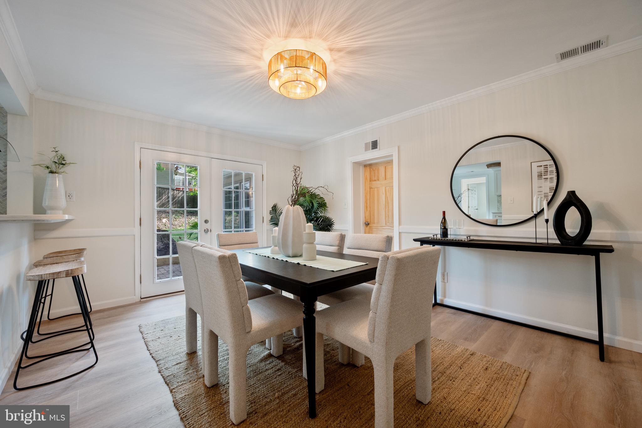 WILTON WOODS - Residential