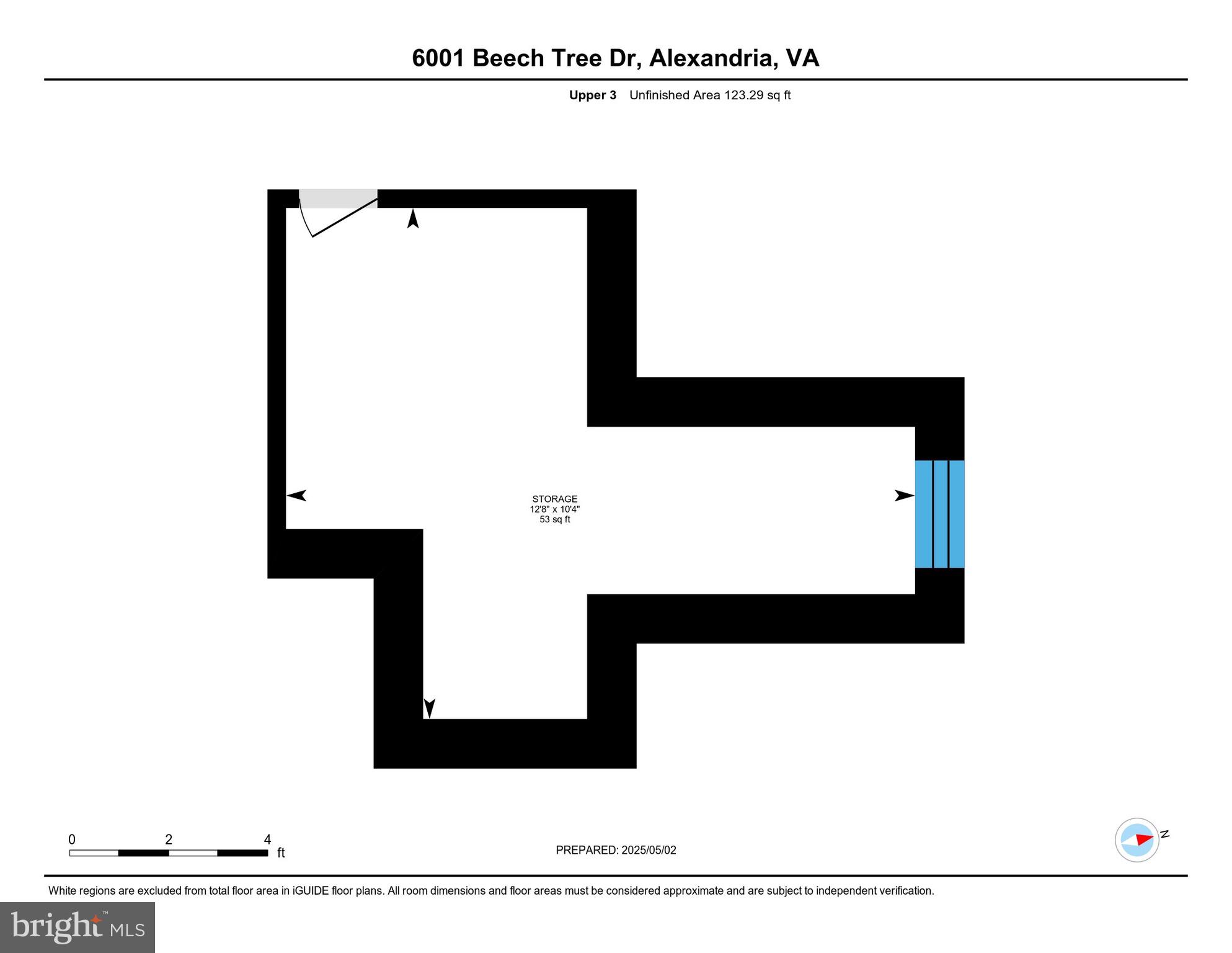 WILTON WOODS - Residential