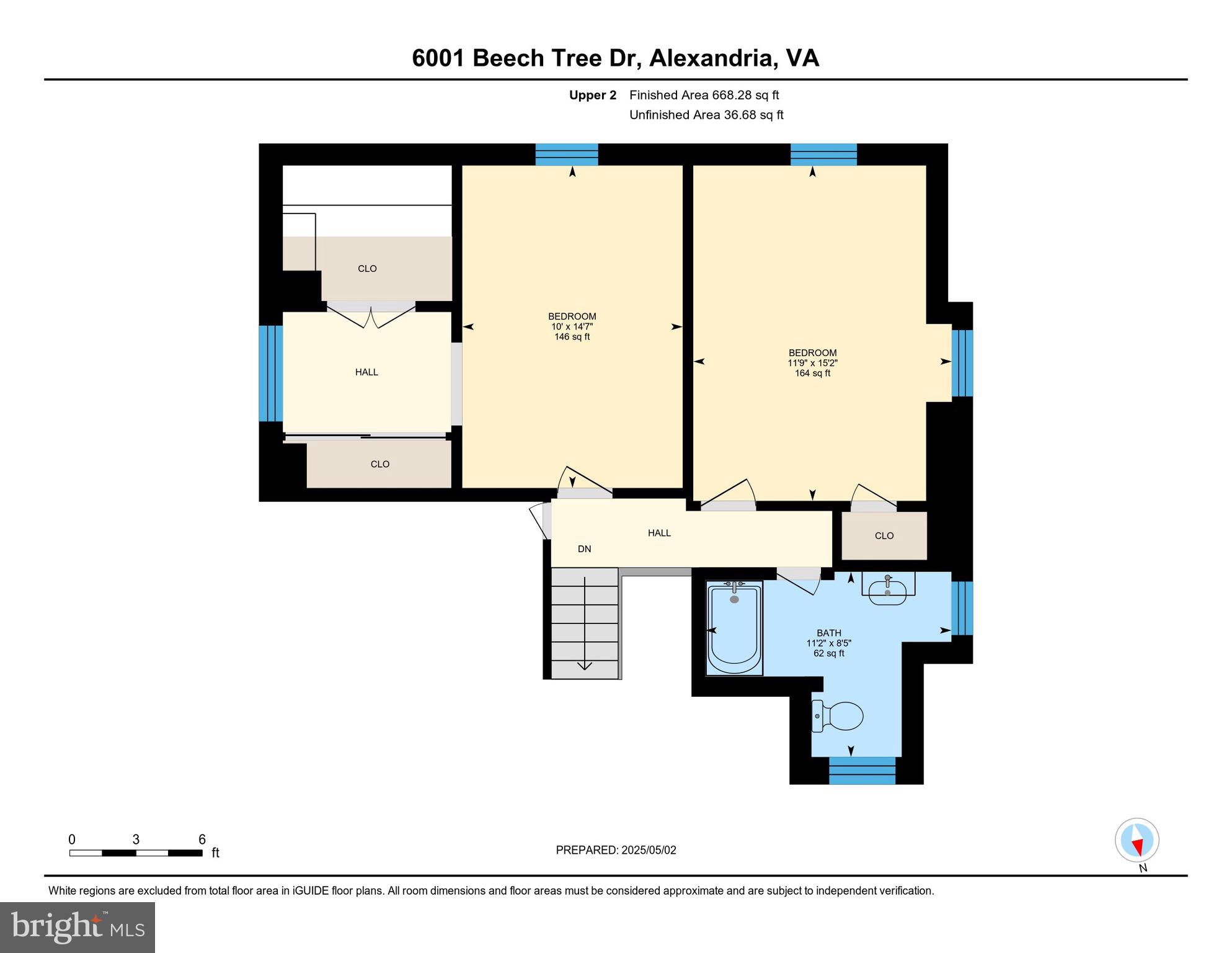 WILTON WOODS - Residential