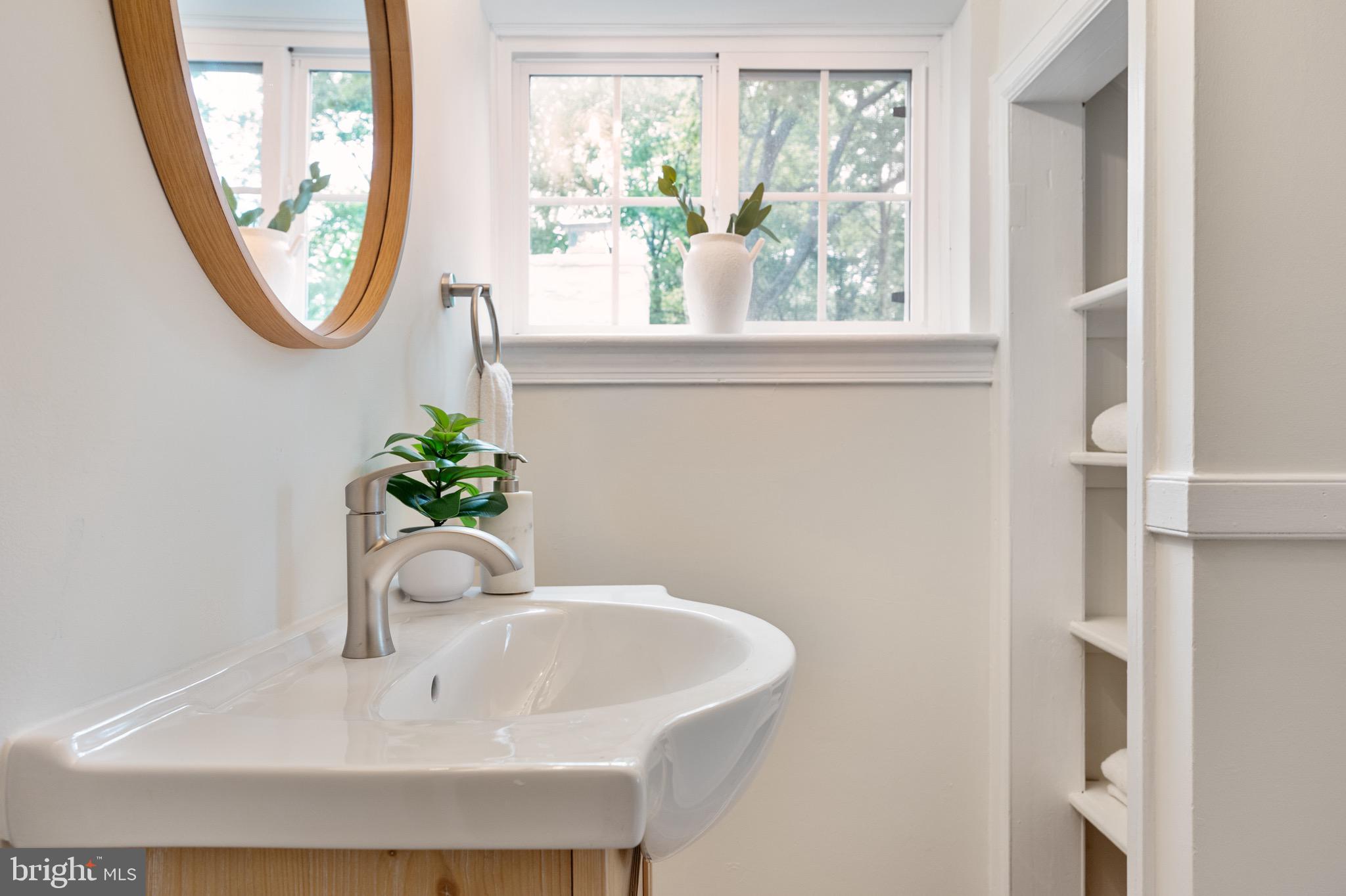 WILTON WOODS - Residential