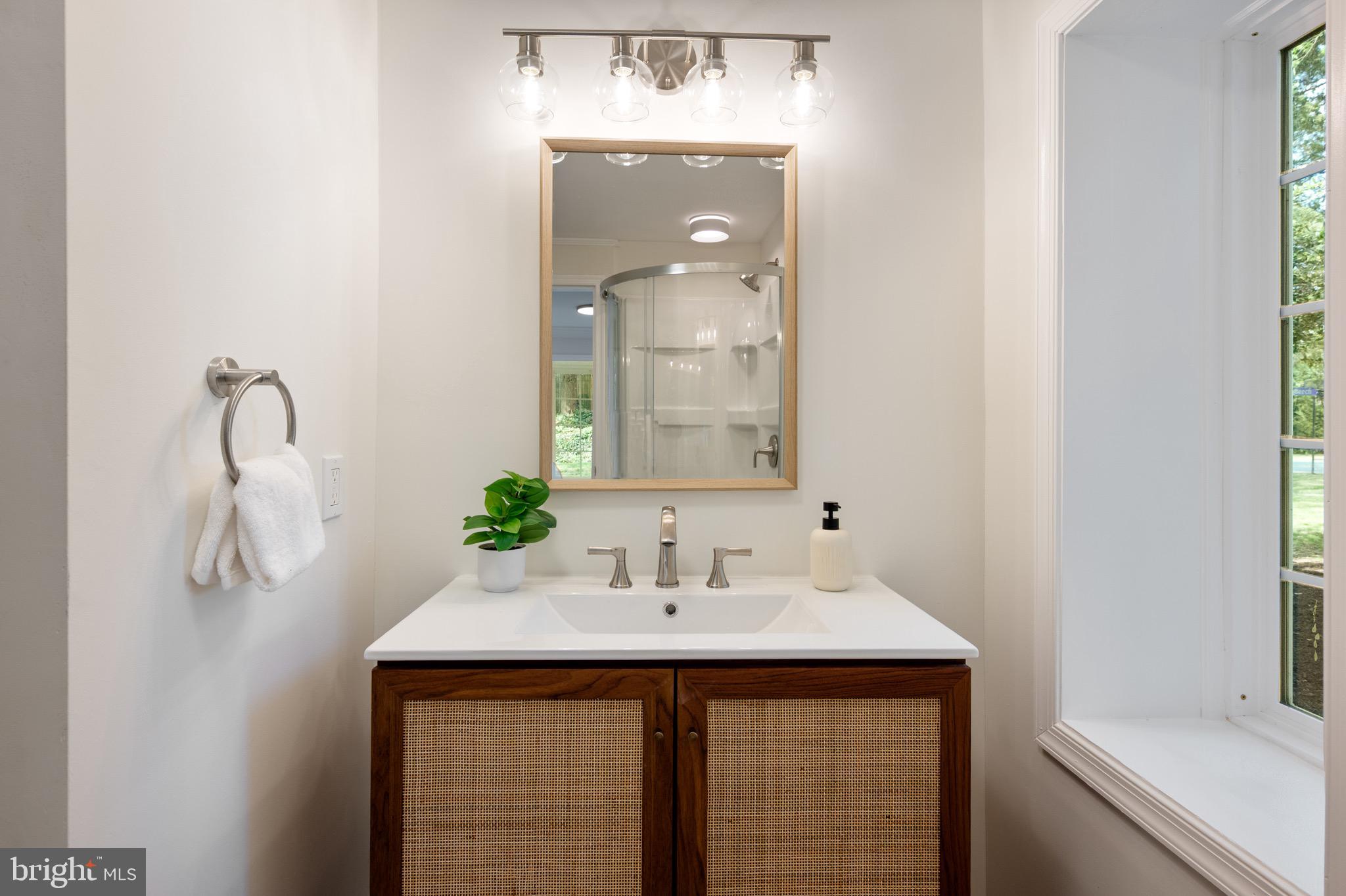 WILTON WOODS - Residential