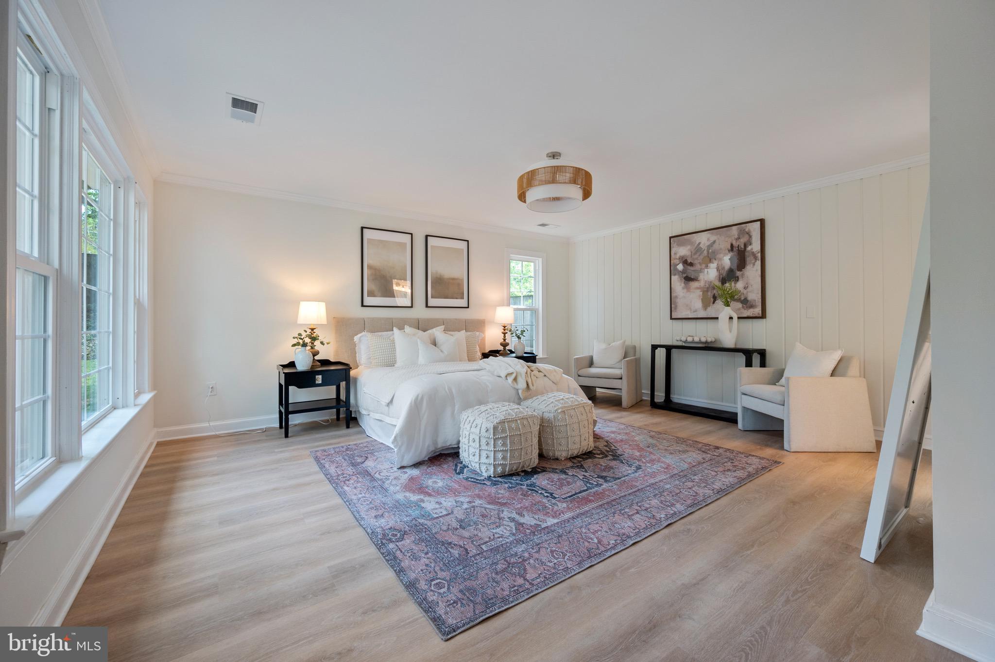 WILTON WOODS - Residential