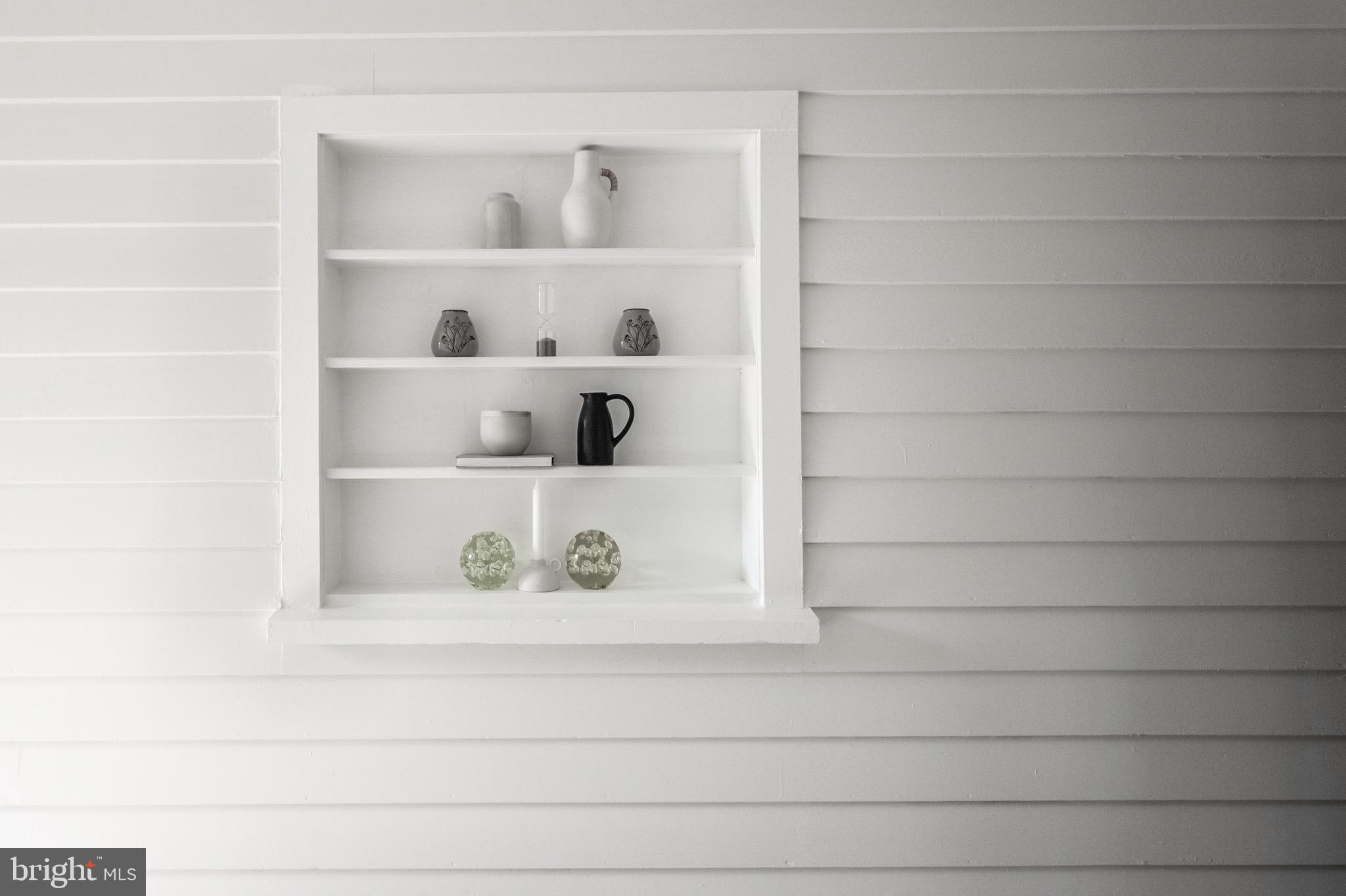 WILTON WOODS - Residential