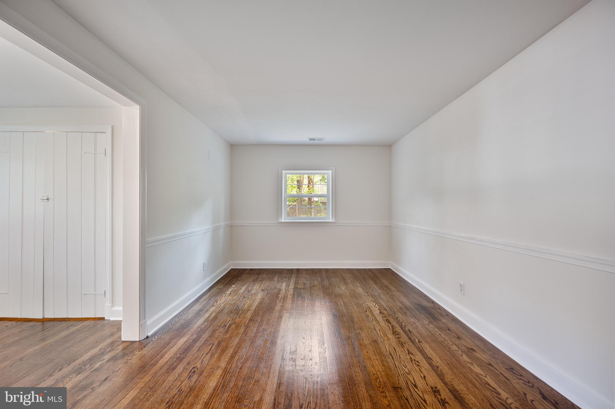 WILTON WOODS - Residential