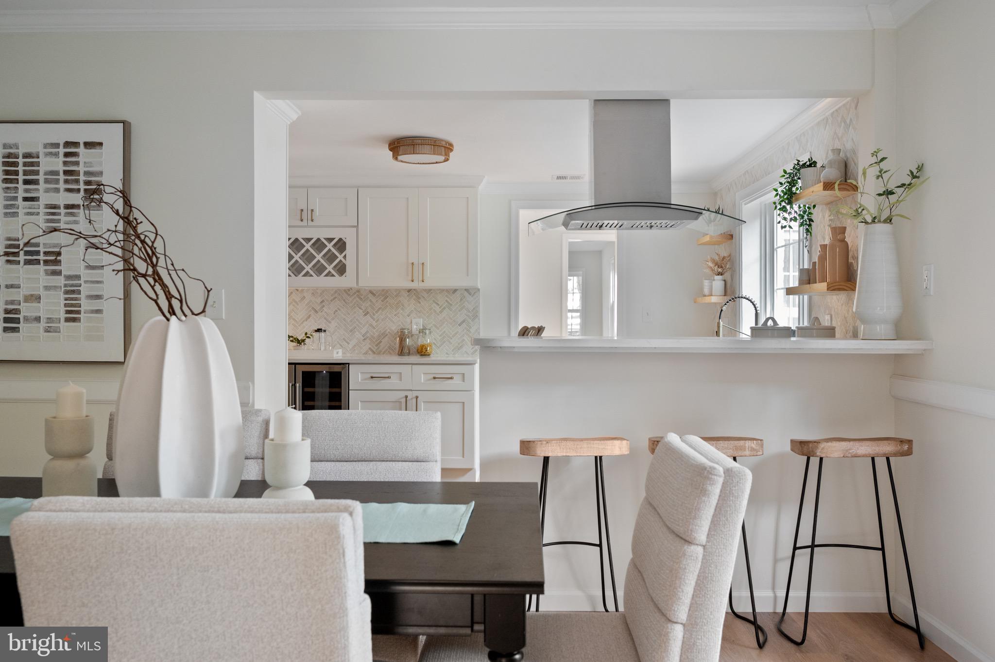 WILTON WOODS - Residential