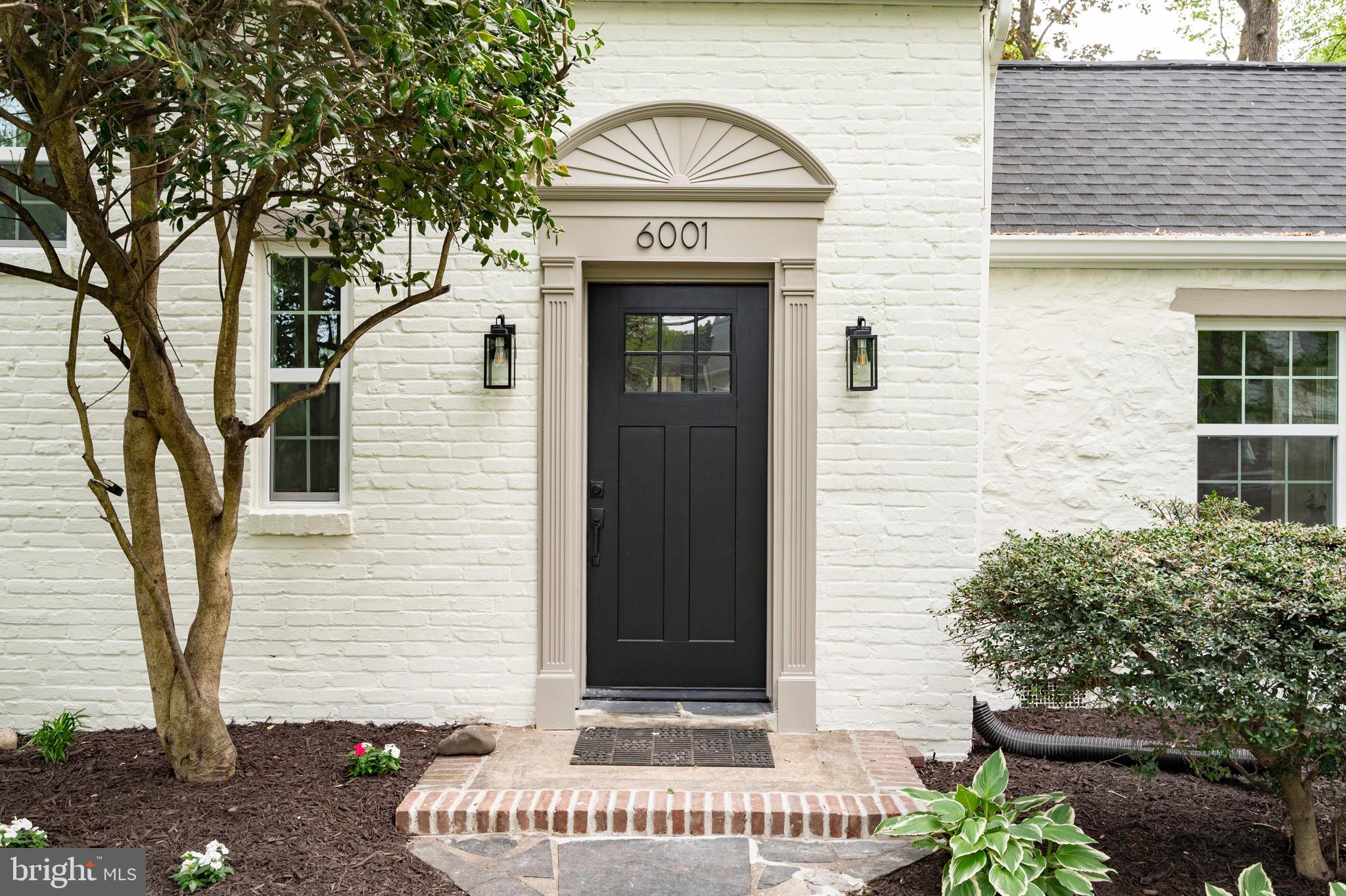 WILTON WOODS - Residential