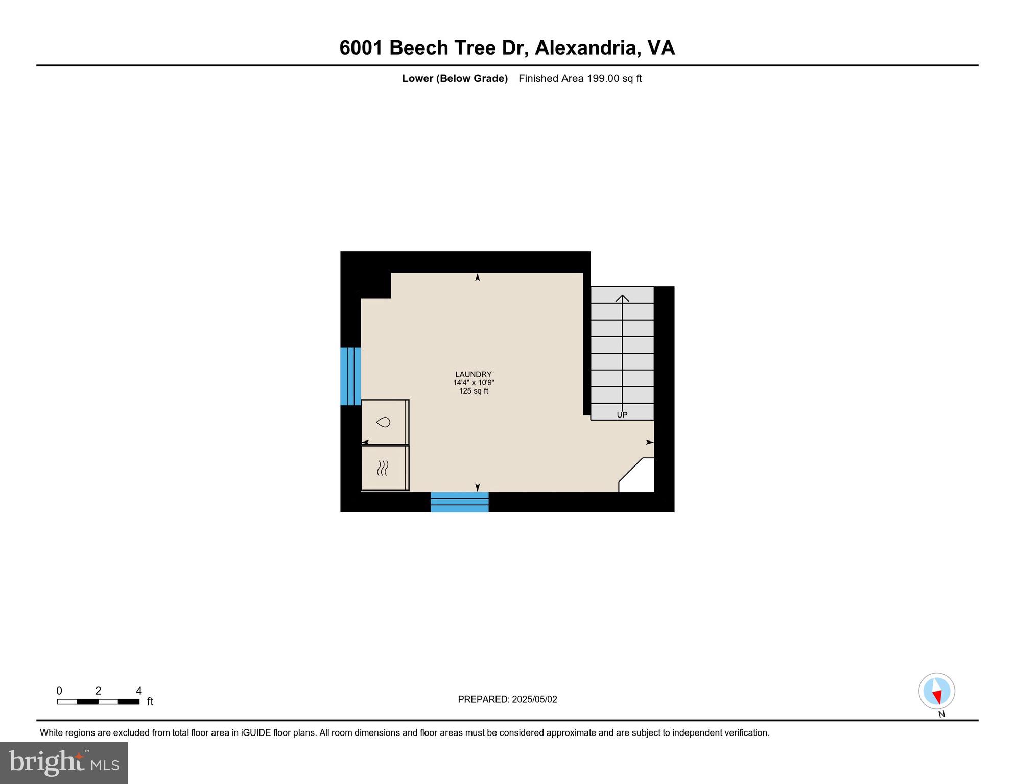 WILTON WOODS - Residential