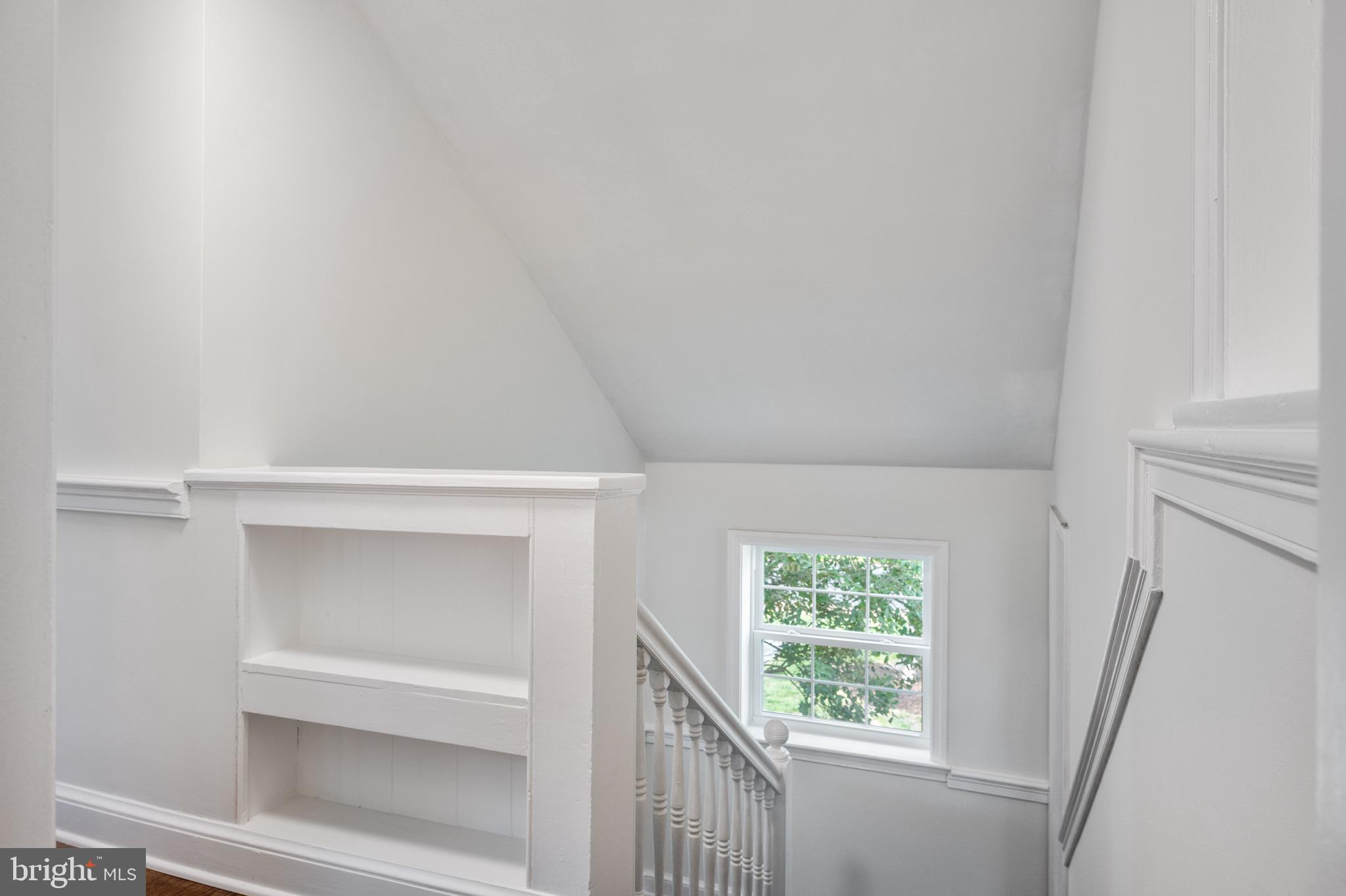 WILTON WOODS - Residential