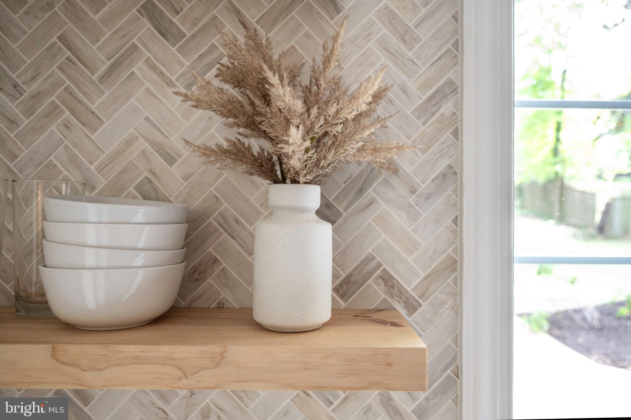 WILTON WOODS - Residential