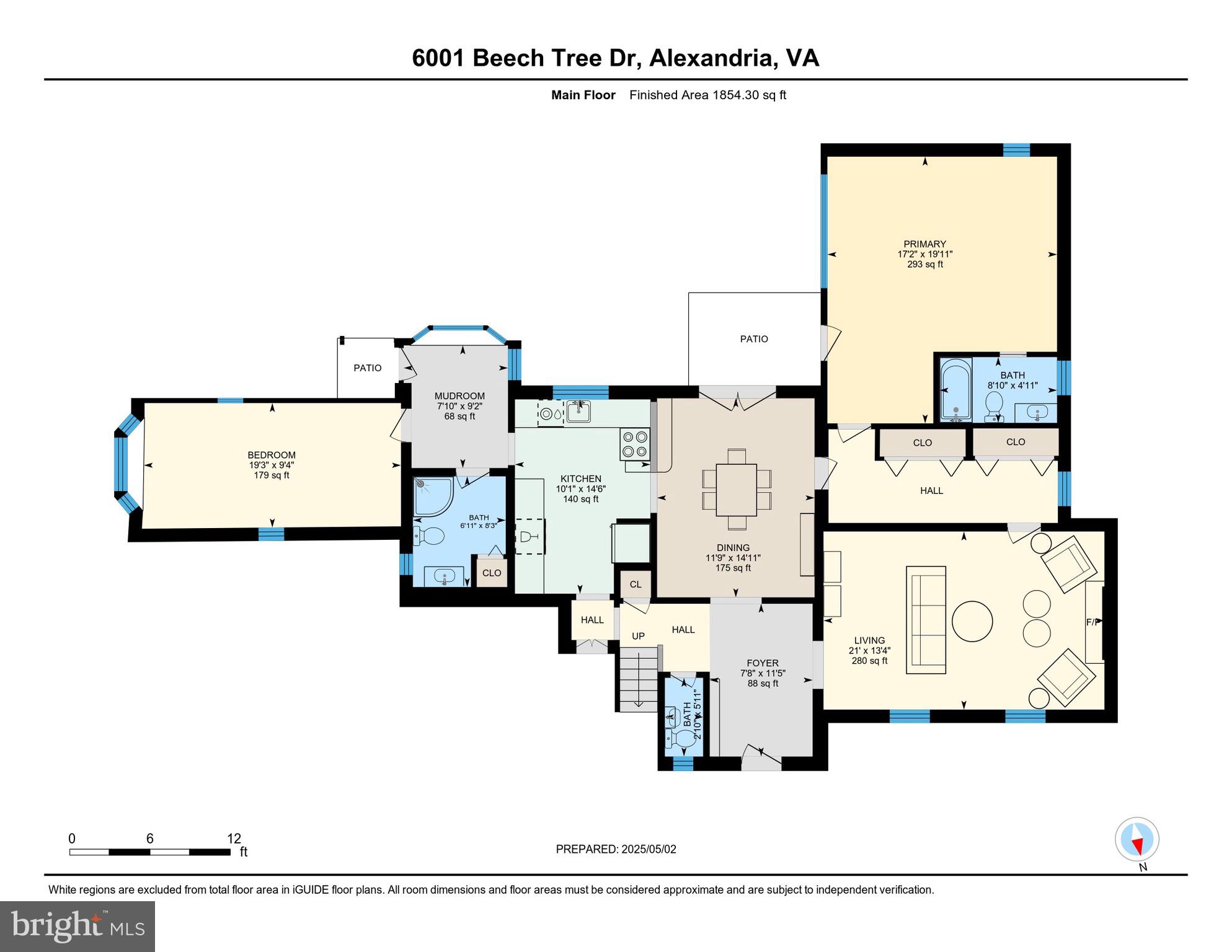 WILTON WOODS - Residential
