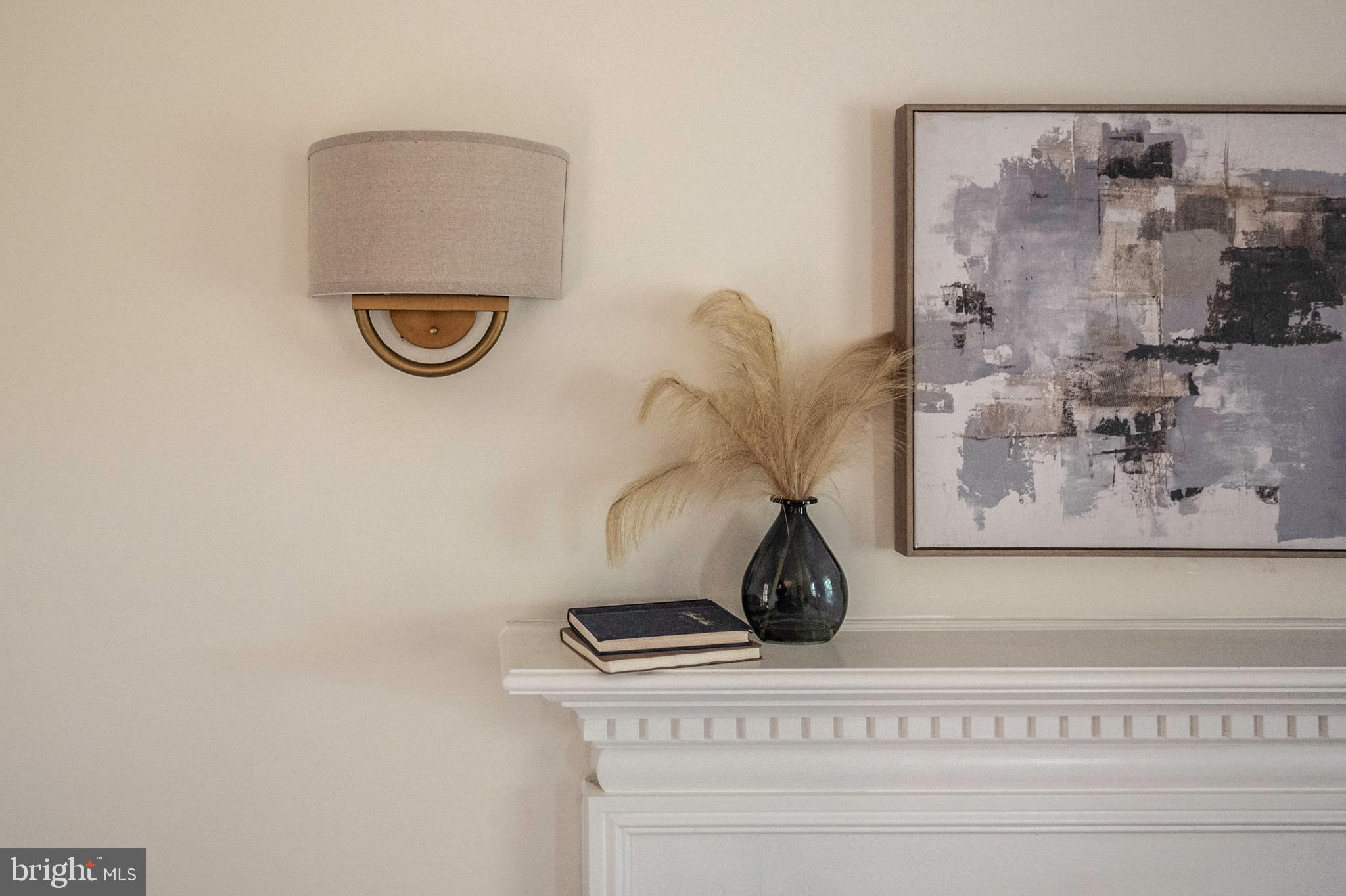 WILTON WOODS - Residential