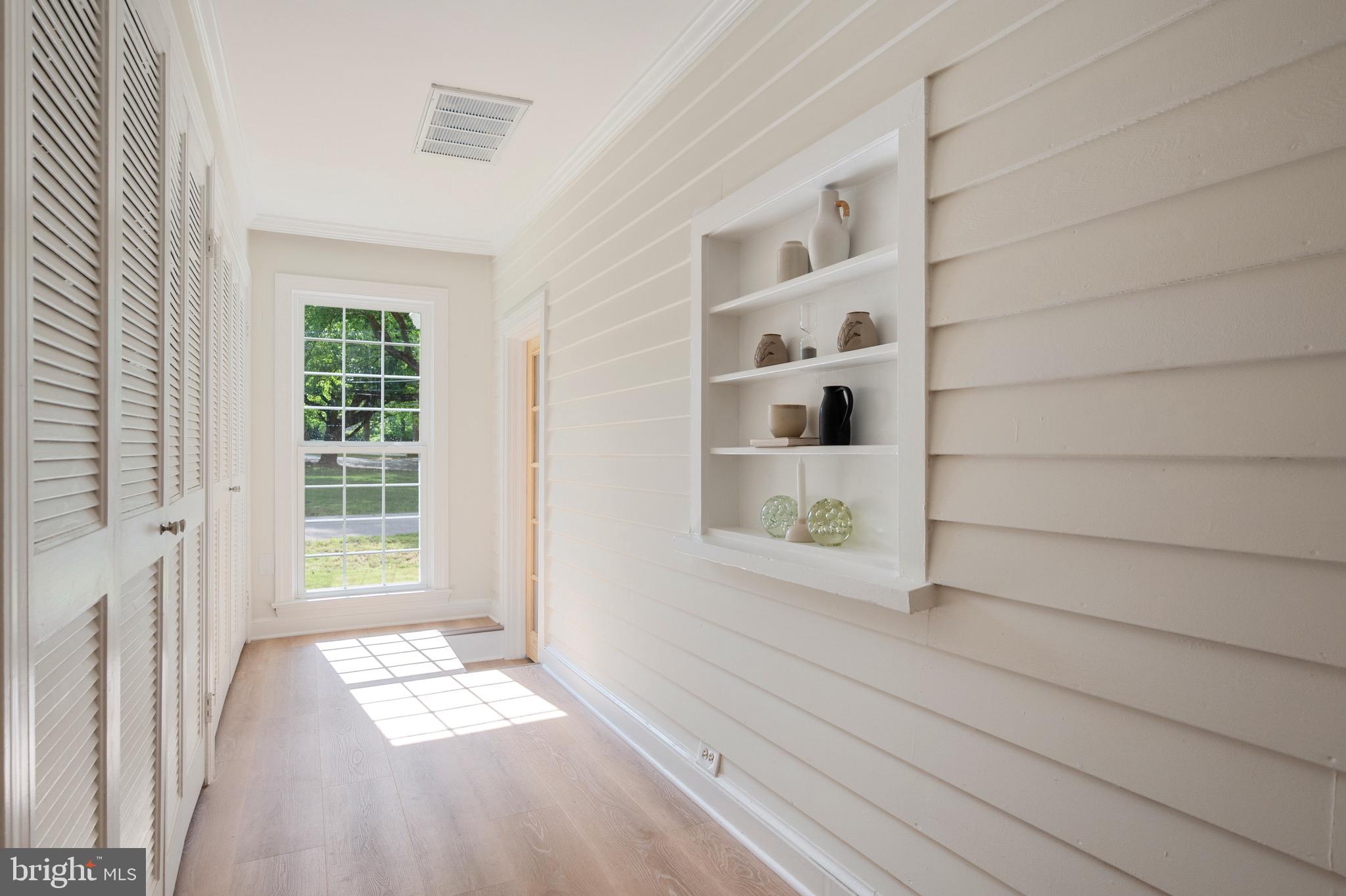 WILTON WOODS - Residential