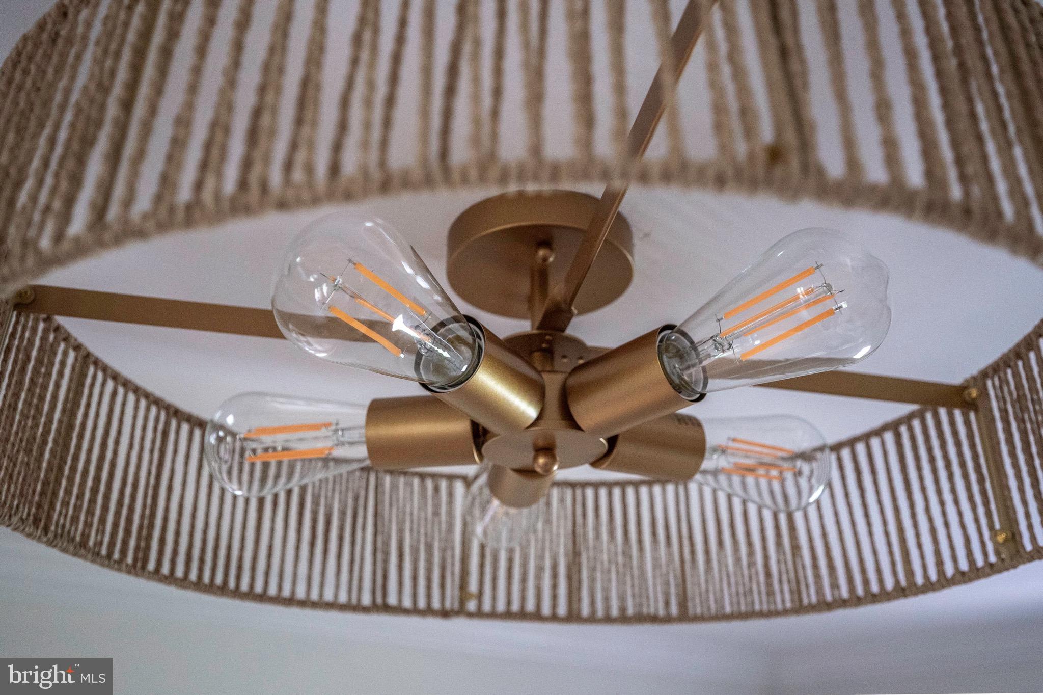 WILTON WOODS - Residential