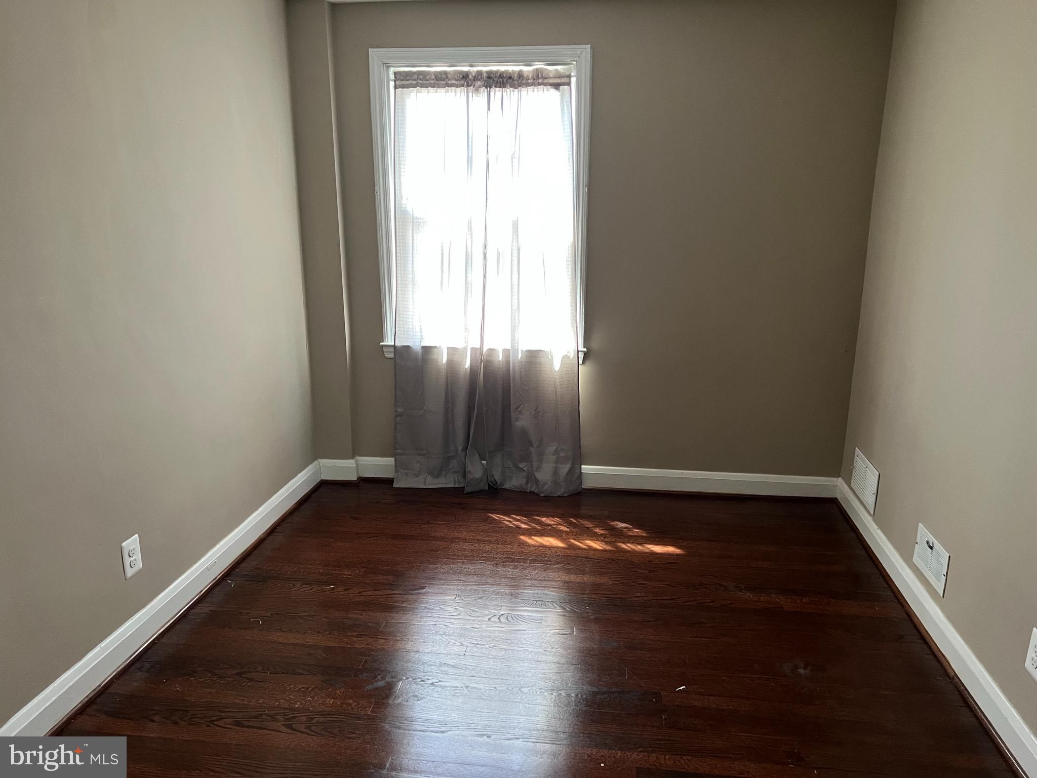 ACADEMY HEIGHTS - Residential Lease