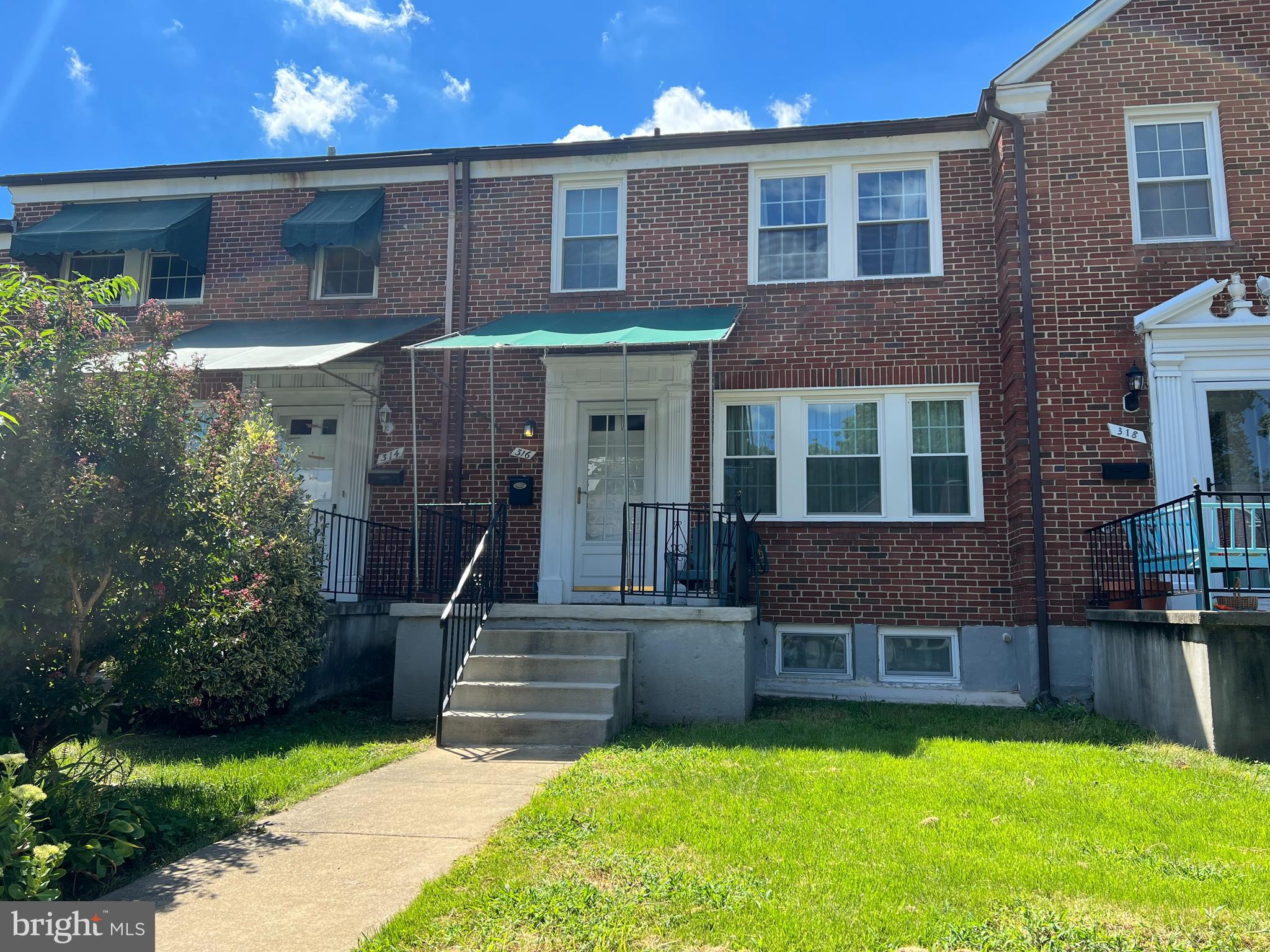 ACADEMY HEIGHTS - Residential Lease